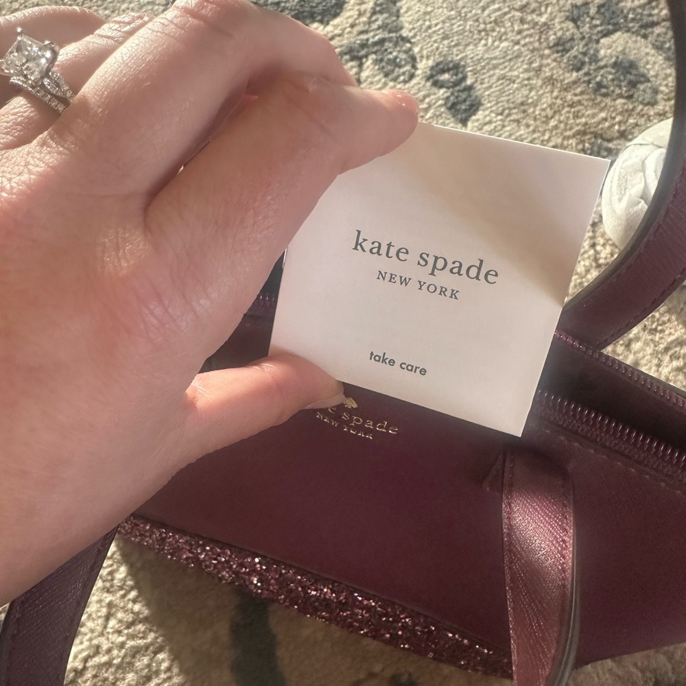 Kate Spade - Picture 5 of 5